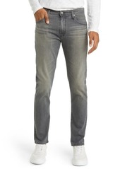 AG Adriano Goldschmied AG Tellis Slim Fit Jeans