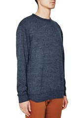 AG Adriano Goldschmied Ag Wesley Pullover Crewneck Sweater