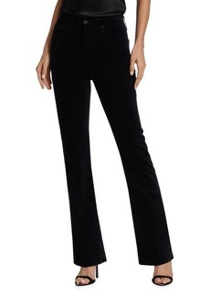 AG Adriano Goldschmied Alexxis High Rise Bootcut Jeans