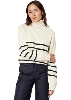 AG Adriano Goldschmied Bellona Sweater