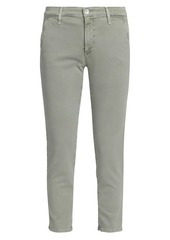 AG Adriano Goldschmied Caden Tailored Trousers