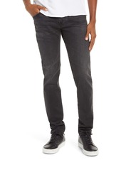 AG Adriano Goldschmied Dylan Extra Slim Fit Jeans