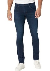AG Adriano Goldschmied Dylan Skinny Leg Jeans in Equation