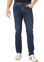 AG Adriano Goldschmied Dylan Skinny Leg Jeans in Linden