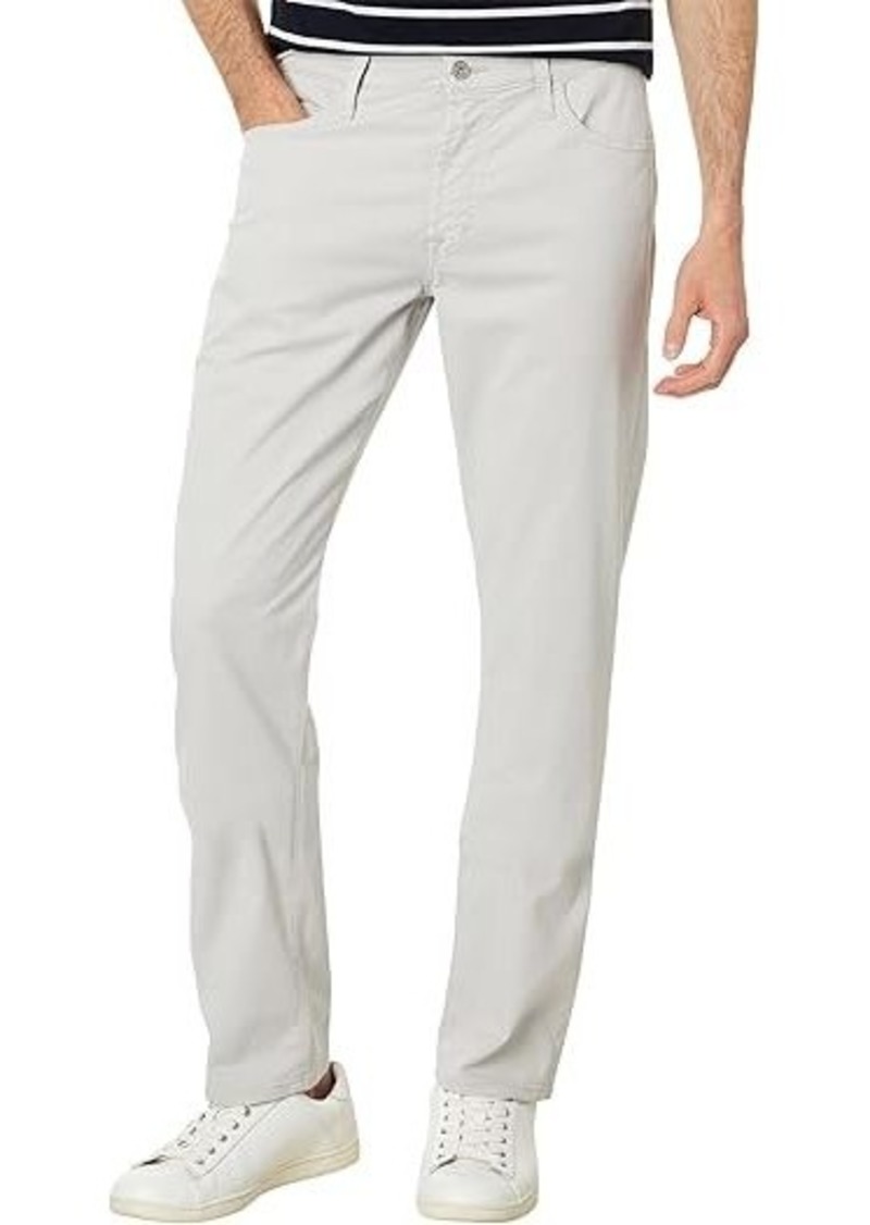 AG Adriano Goldschmied Graduate Tailored Pant