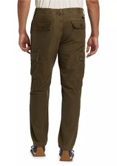 AG Adriano Goldschmied Kace 28 Cargo Pants