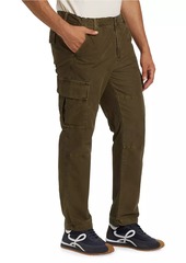 AG Adriano Goldschmied Kace 28 Cargo Pants