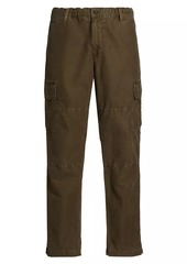 AG Adriano Goldschmied Kace 28 Cargo Pants