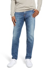 AG Adriano Goldschmied AG Dylan Extra Slim Fit Jeans