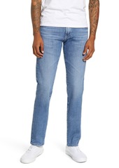 AG Adriano Goldschmied AG Dylan Skinny Fit Jeans in Narrative at Nordstrom