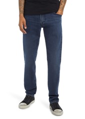 AG Adriano Goldschmied AG Men's Dylan Skinny Fit Jeans