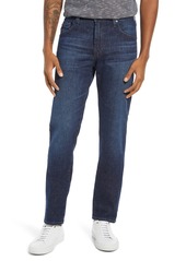 AG Adriano Goldschmied AG Men's Slim Fit Jeans