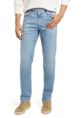 AG Adriano Goldschmied AG Tellis Men's Slim Fit Jeans in Principle at Nordstrom