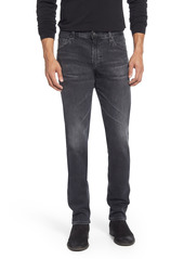 AG Adriano Goldschmied AG Tellis Slim Fit Jeans in 4 Years Pilot at Nordstrom