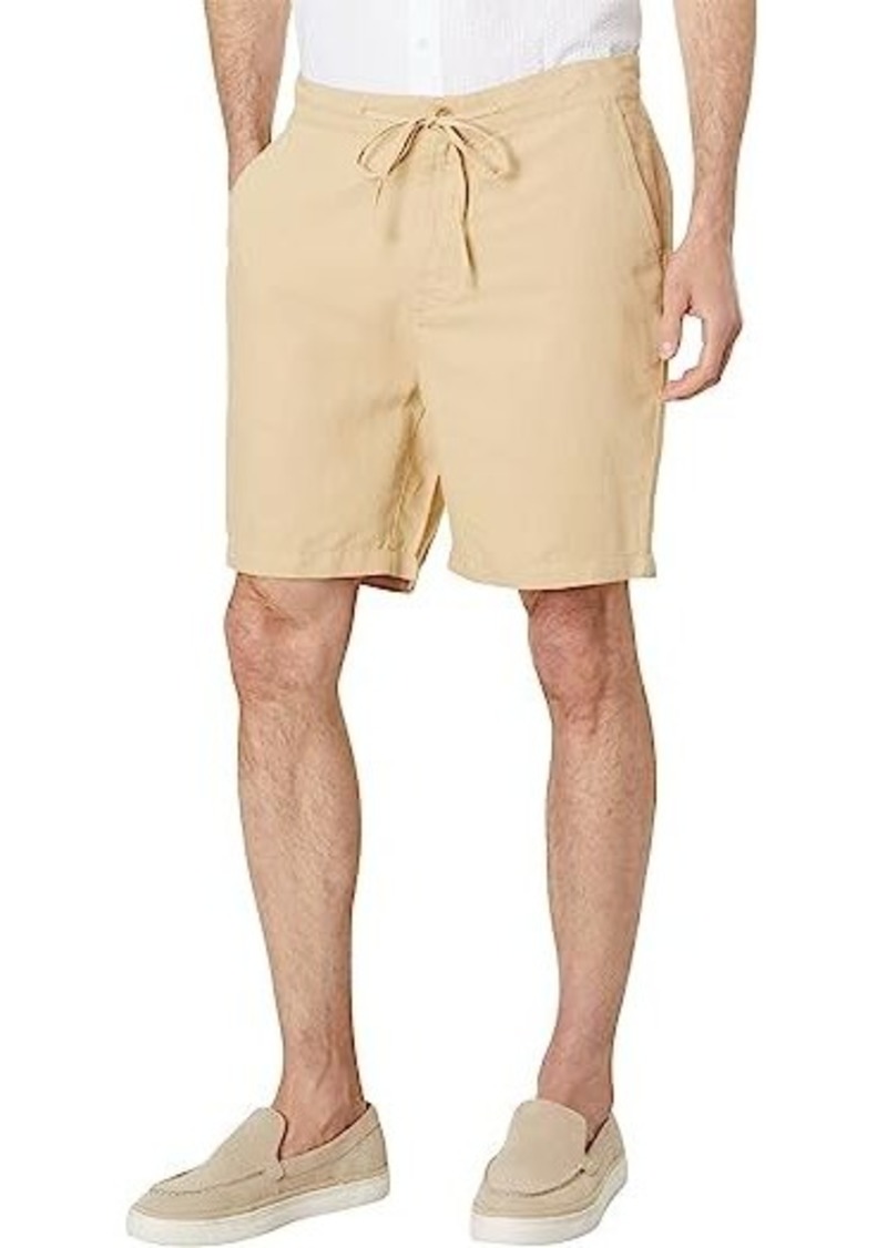 AG Adriano Goldschmied Paxton Sport Shorts