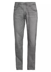 AG Adriano Goldschmied Prestige Tailored Leg Jeans