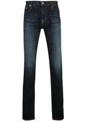 AG Adriano Goldschmied Tellis modern slim fit jeans