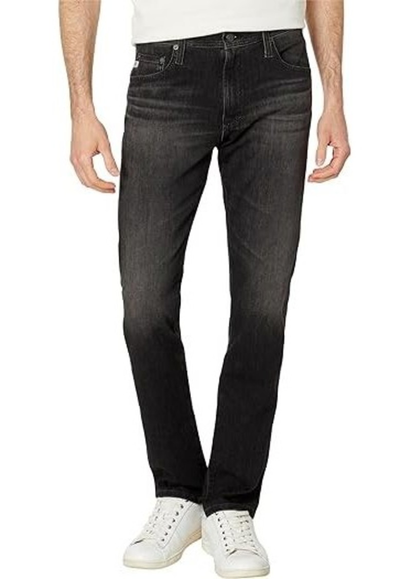 AG Adriano Goldschmied Tellis Modern Slim Jean