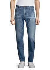 AG Adriano Goldschmied Tellis Modern Slim Jeans
