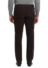 AG Adriano Goldschmied Tellis Stretch Skinny Jeans