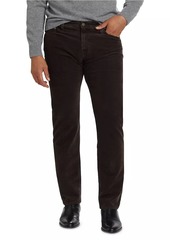 AG Adriano Goldschmied Tellis Stretch Skinny Jeans