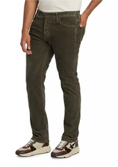 AG Adriano Goldschmied Tellis Stretch Skinny Jeans