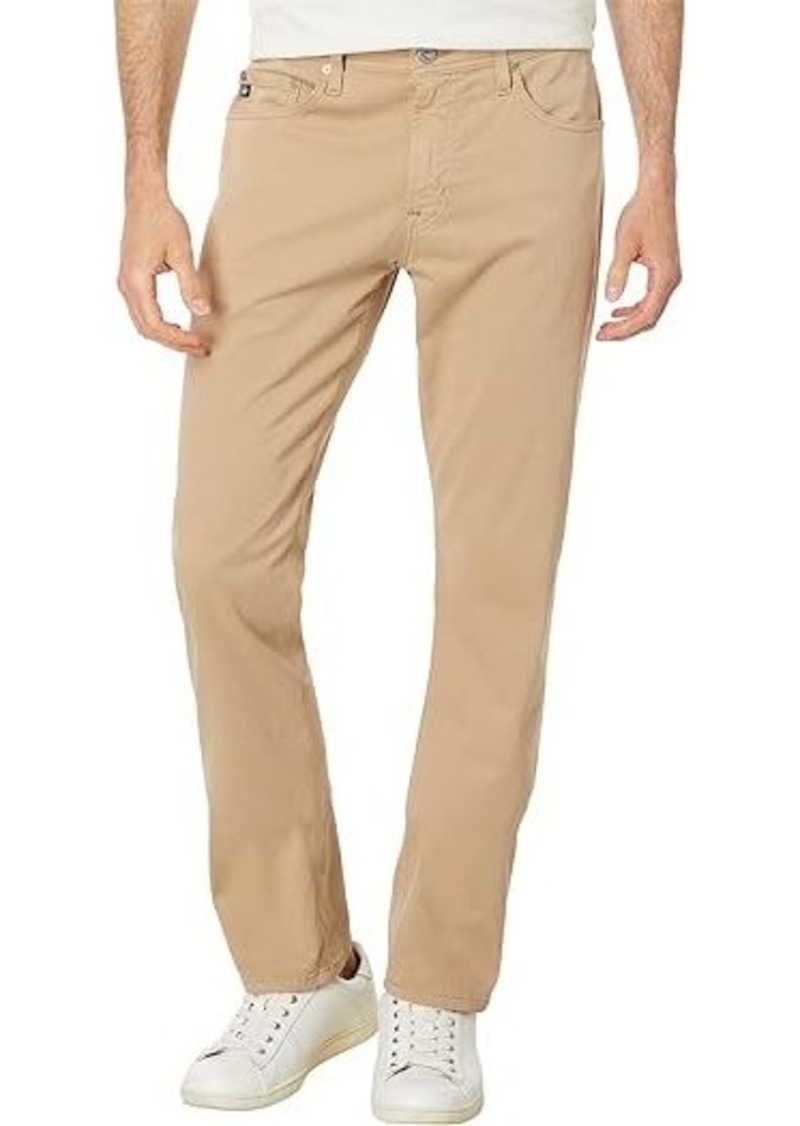 AG Adriano Goldschmied Tellis SUD Modern Slim Pant