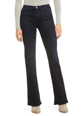 AG Adriano Goldschmied AG Angel Fatigue Trouser Jeans