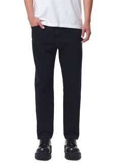 AGOLDE Curtis Relaxed Tapered Jeans