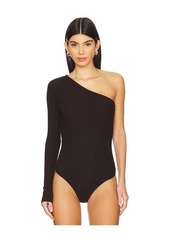 AGOLDE Glynn Bodysuit