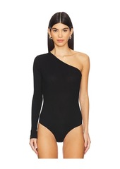 AGOLDE Glynn Bodysuit