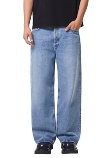 AGOLDE Low Slung Baggy Jeans