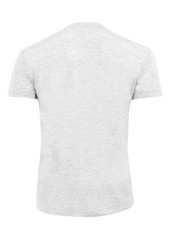 Agolde Annise short-sleeve T-shirt