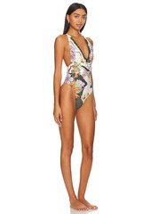 Agua Bendita Aloe One Piece