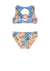 Agua Bendita Sabrina Bikini Set