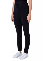 Akris Punto Mara Jersey Leggings