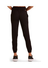 Alala Adult Women Off Duty Sweatpant - Black