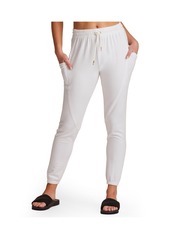 Alala Adult Women Off Duty Sweatpant - Deep sea