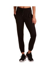 Alala Adult Women Off Duty Sweatpant - Deep sea