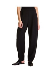 Alala Adult Women Phoebe Trouser - Black