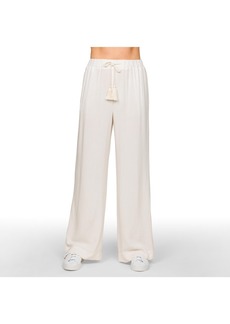 Alala Adult Women Seaside Pant - White