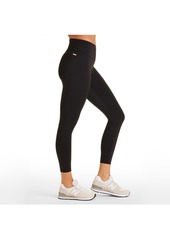 Alala Adult Women Serene Tight - Black