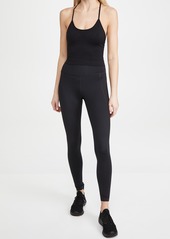 ALALA Barre Seamless Tank