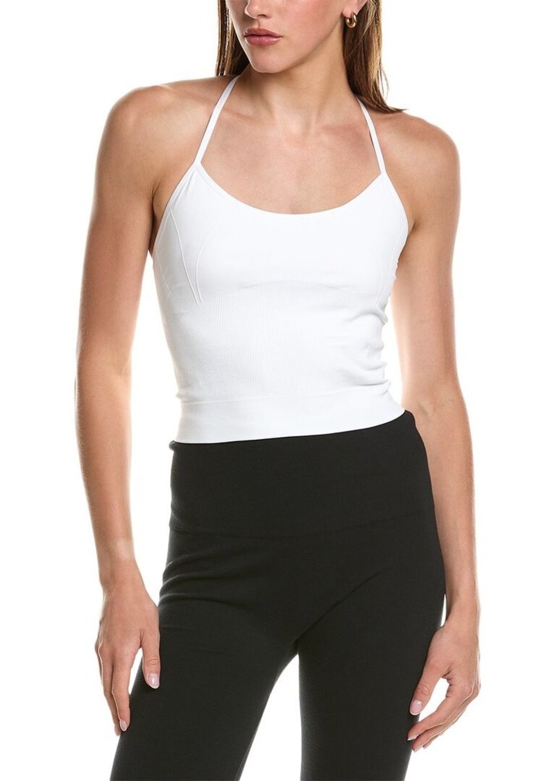 Alala Barre Seamless Tank