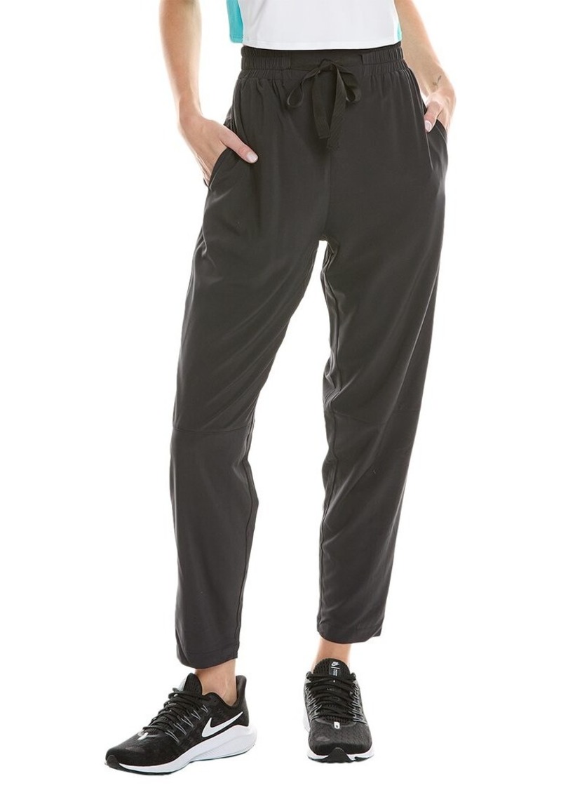 Alala Commuter Pant