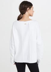 ALALA Exhale Sweatshirt