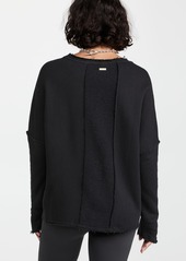 ALALA Exhale Sweatshirt