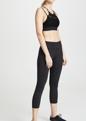 ALALA Seamless Layer Bra