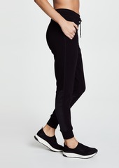 ALALA Skinny Sweatpants