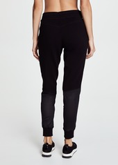 ALALA Skinny Sweatpants